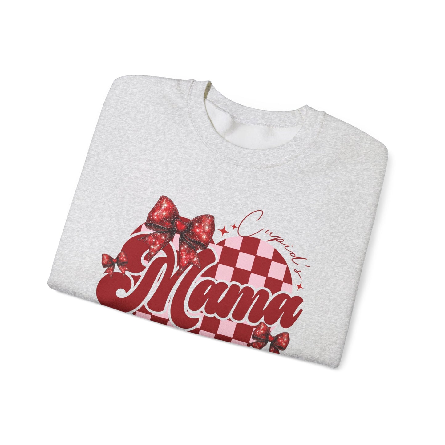 Crewneck | Mama