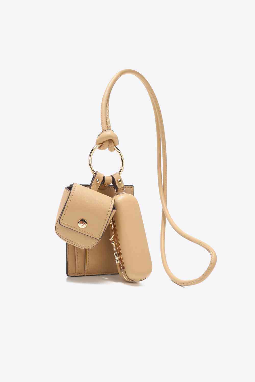 13fe5a2ae6a94830892d1c7b94ae9143-Min