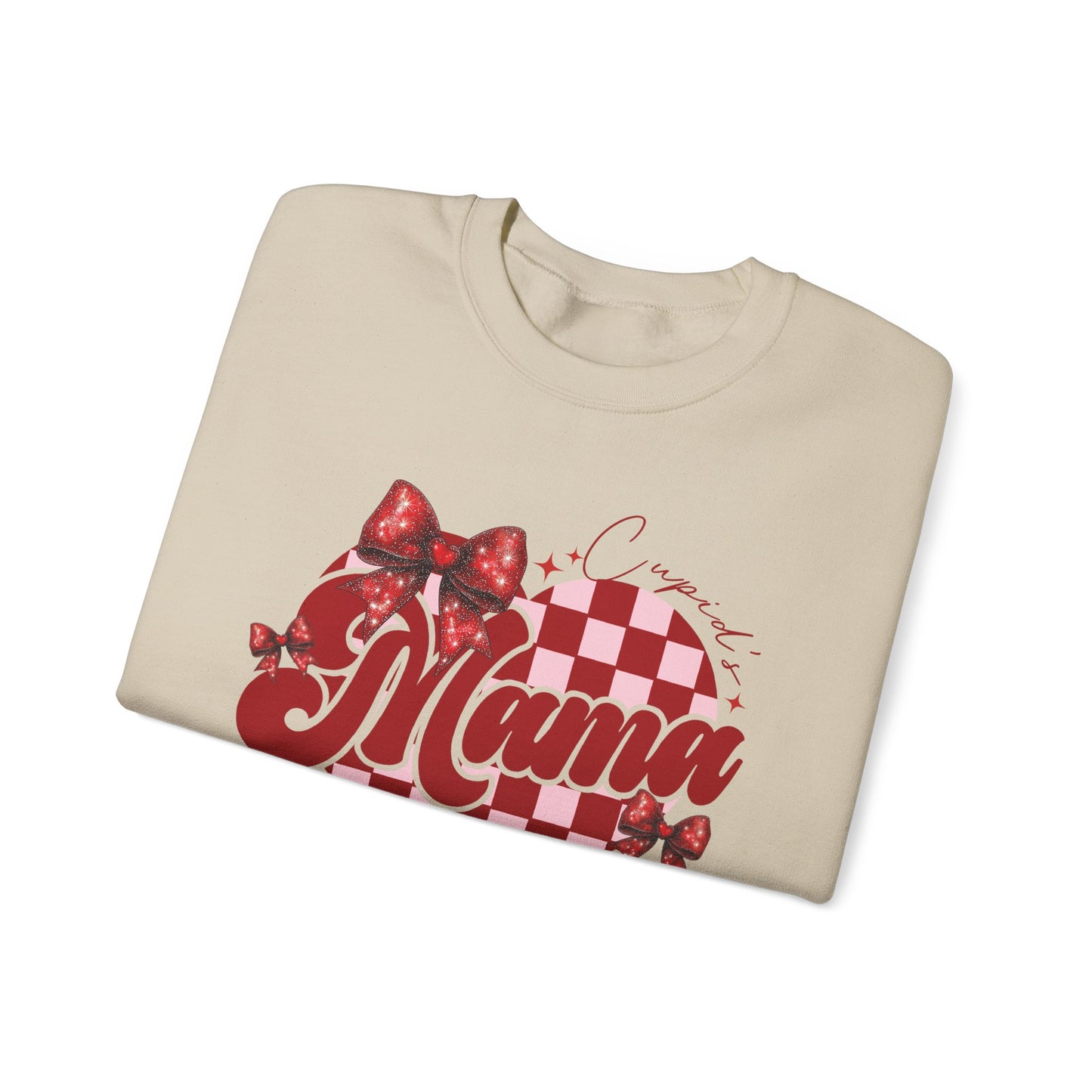 Crewneck | Mama