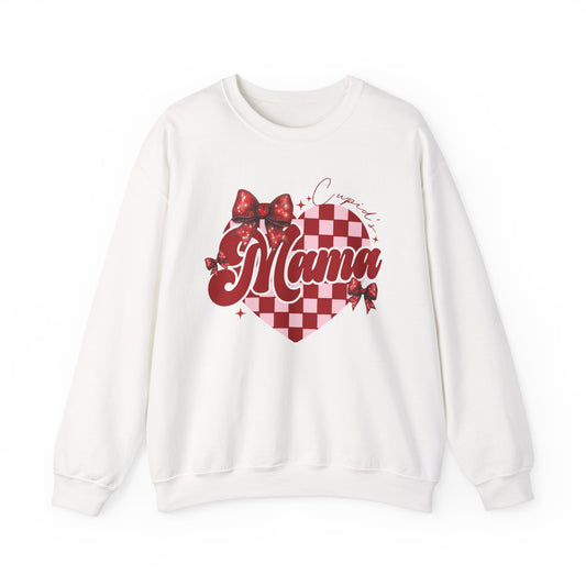 Crewneck | Mama