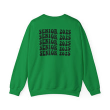 Load image into Gallery viewer, Crewneck | Class Of 2025 Senior
