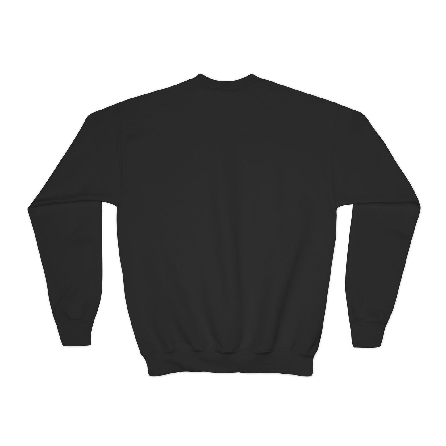 Youth Crewneck | Mini