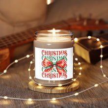 Load image into Gallery viewer, Scented Candles | Christmas
