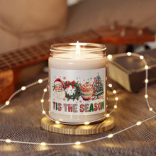 Load image into Gallery viewer, Scented Candle | Tis The Season
