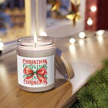 Load image into Gallery viewer, Scented Candles | Christmas
