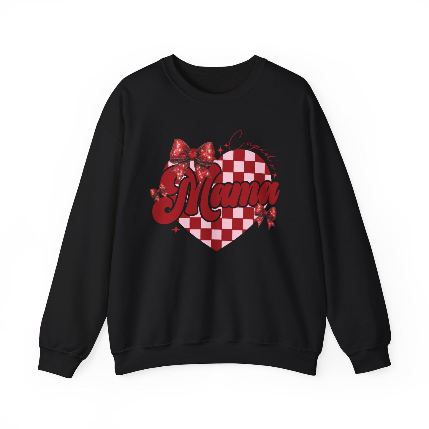 Crewneck | Mama