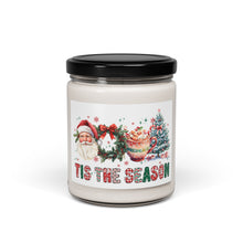 Load image into Gallery viewer, Scented Candle | Tis The Season
