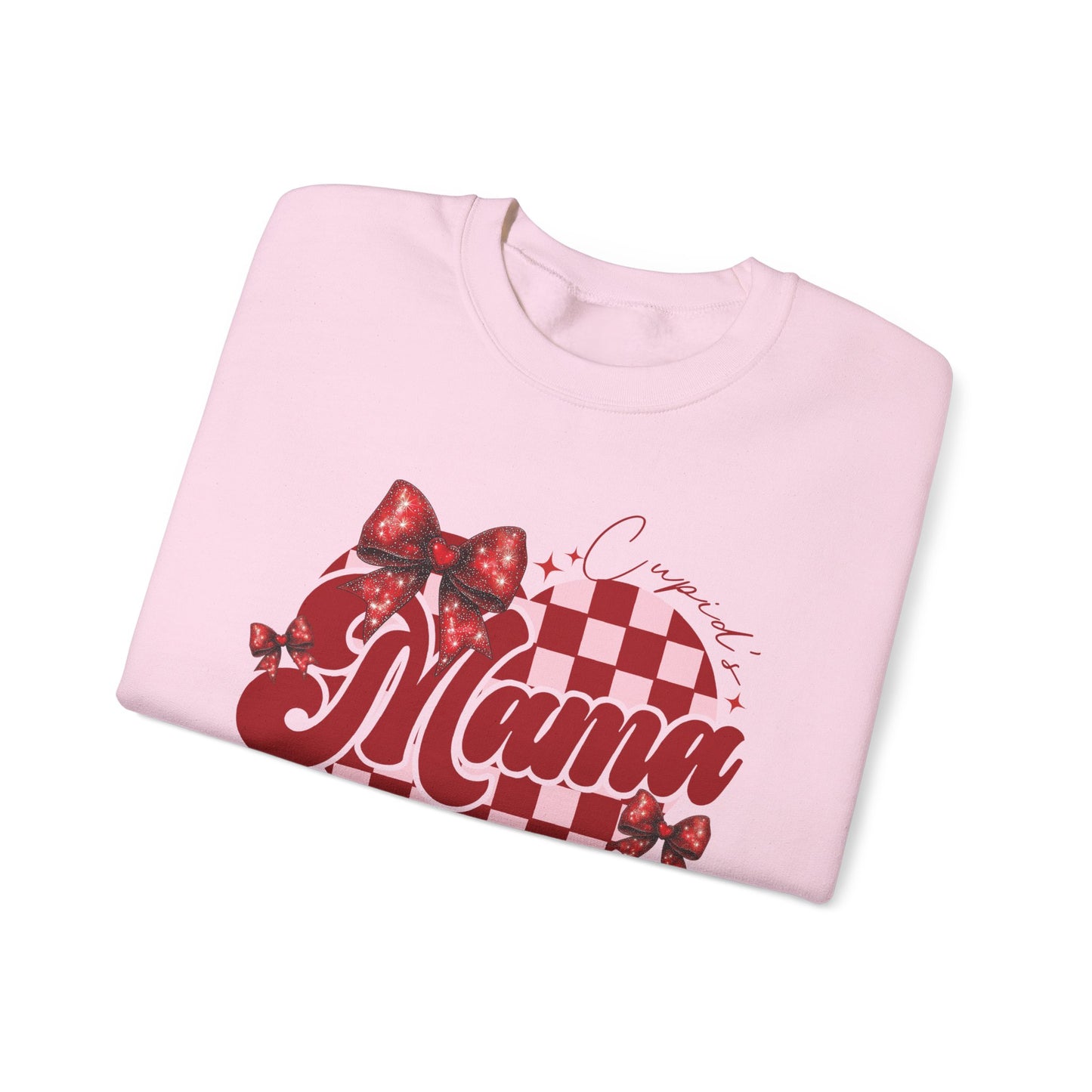 Crewneck | Mama