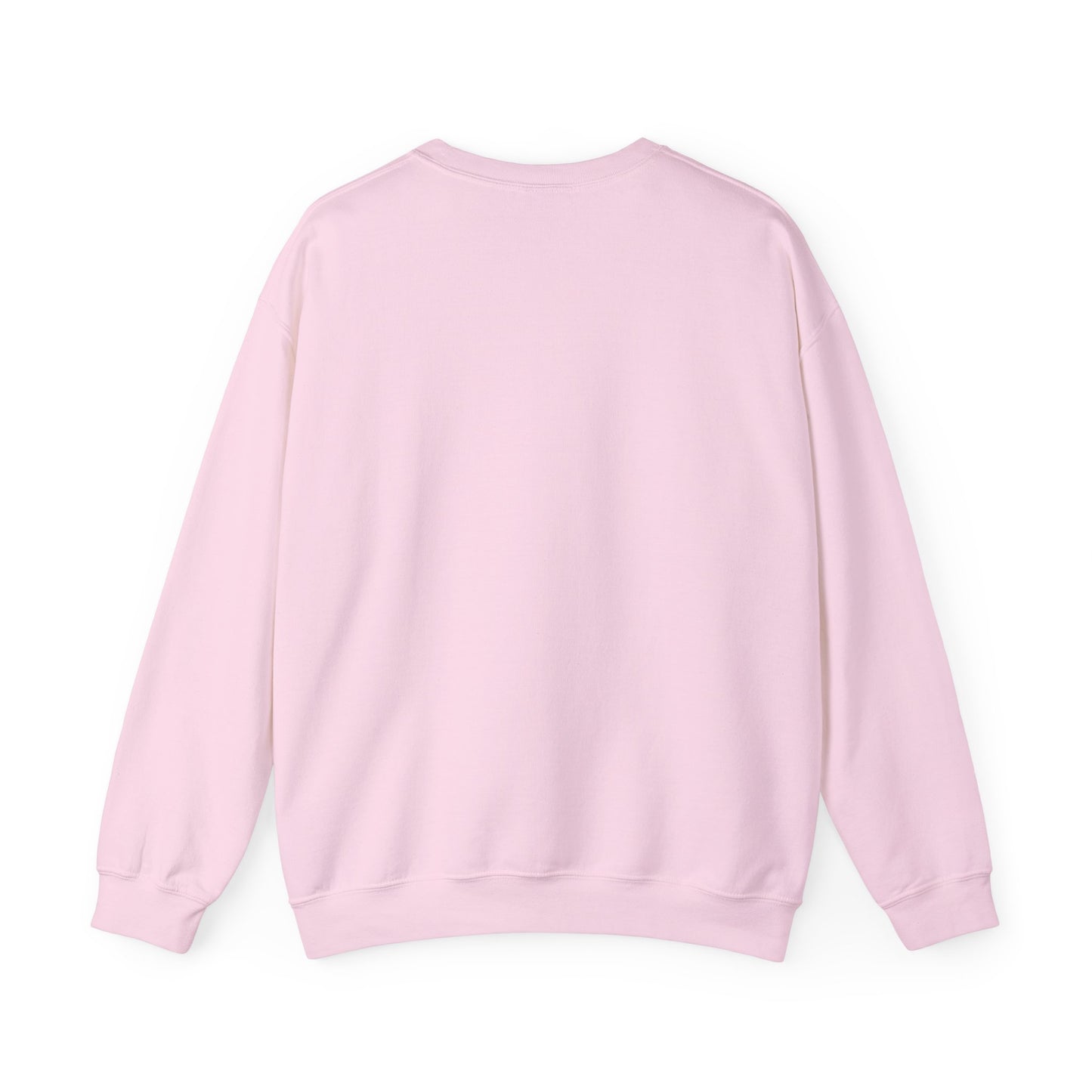 Crewneck | Valentine Day Bear