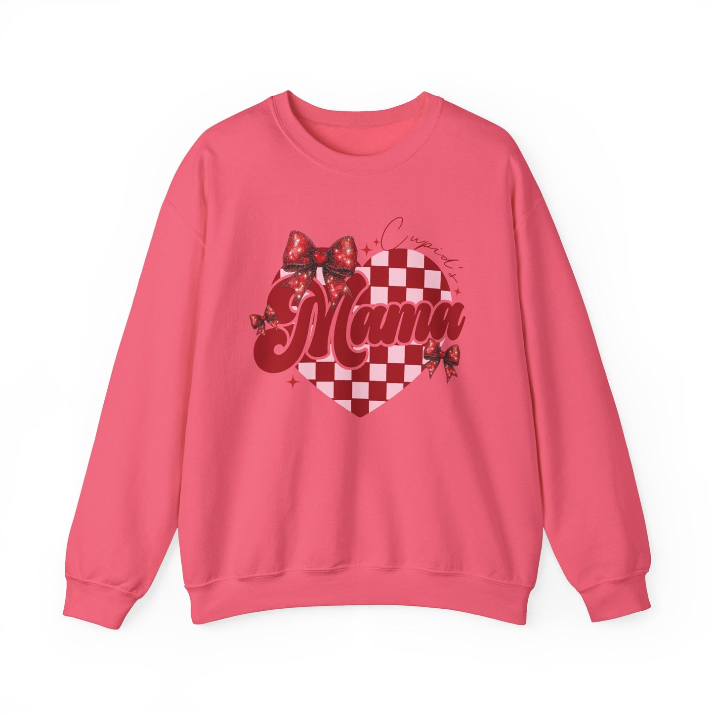 Crewneck | Mama