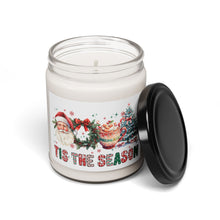 Load image into Gallery viewer, Scented Candle | Tis The Season
