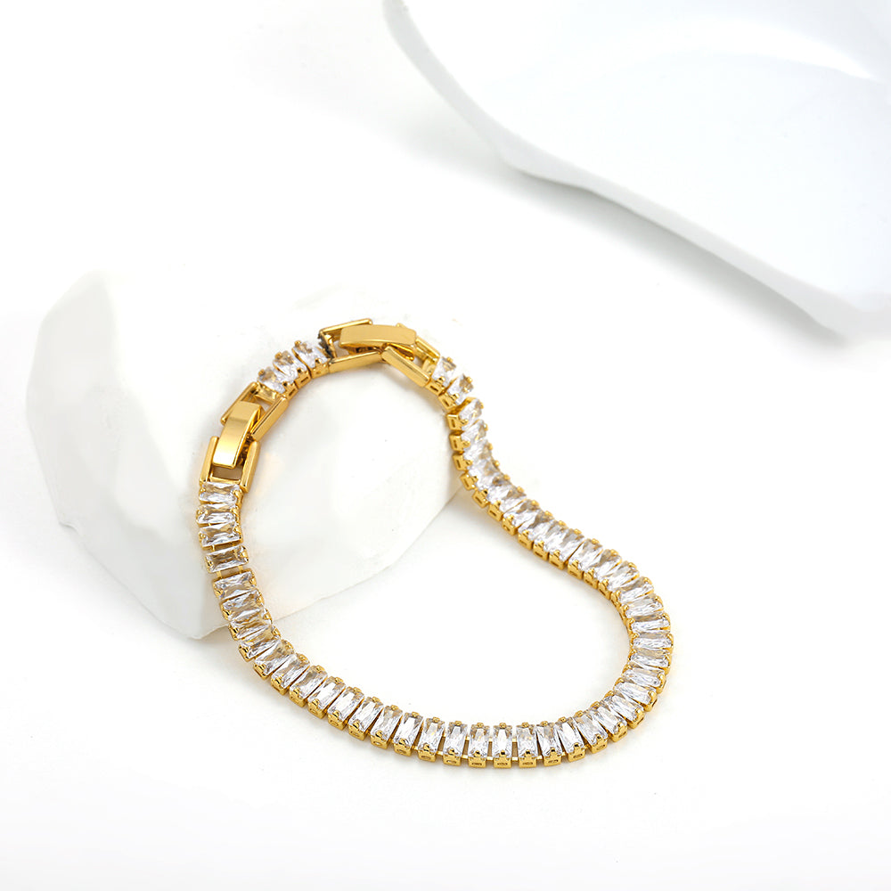 Grace Bracelet