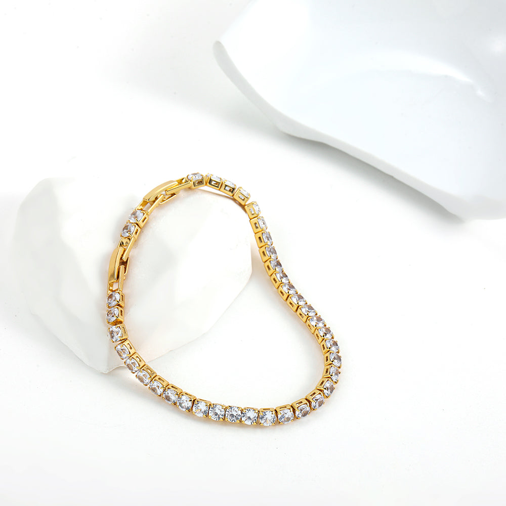 Grace Bracelet