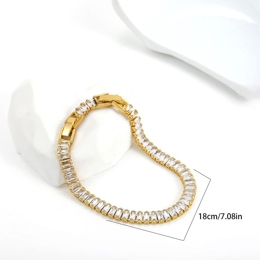 Grace Bracelet