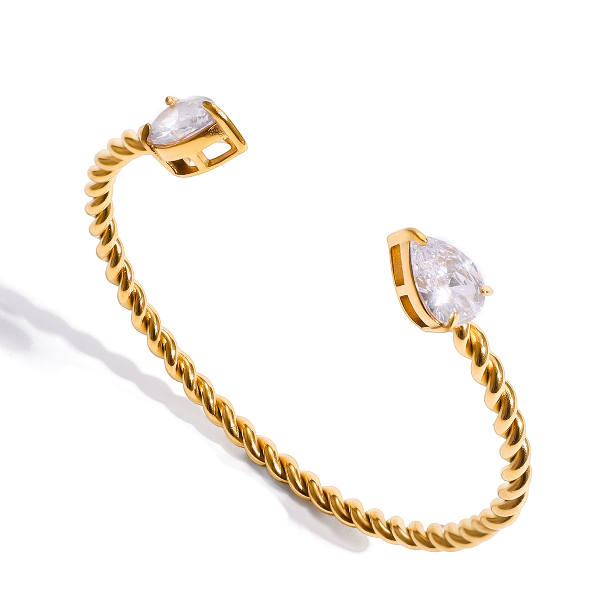 Coast Bracelet