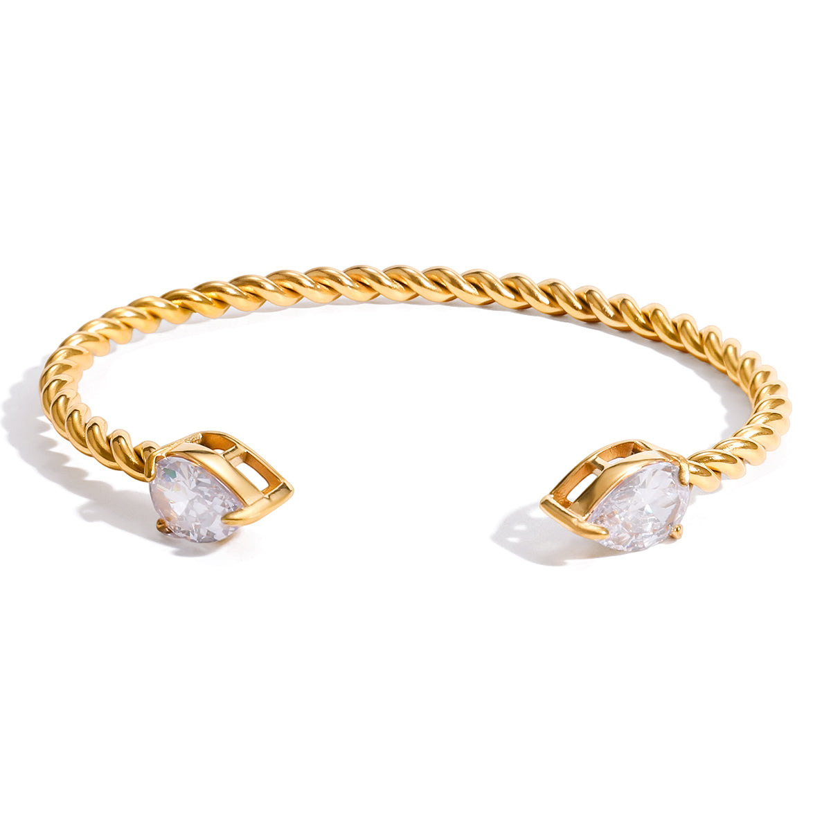 Coast Bracelet