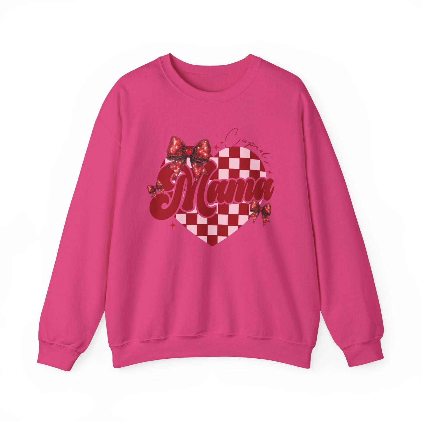Crewneck | Mama