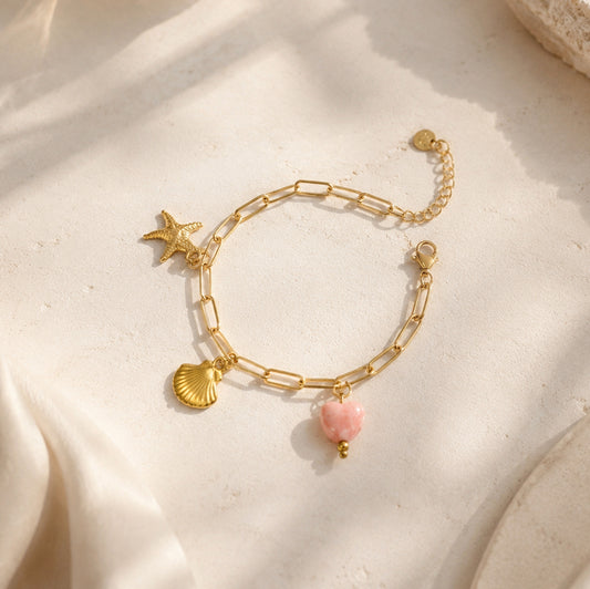 Brielle Bracelet