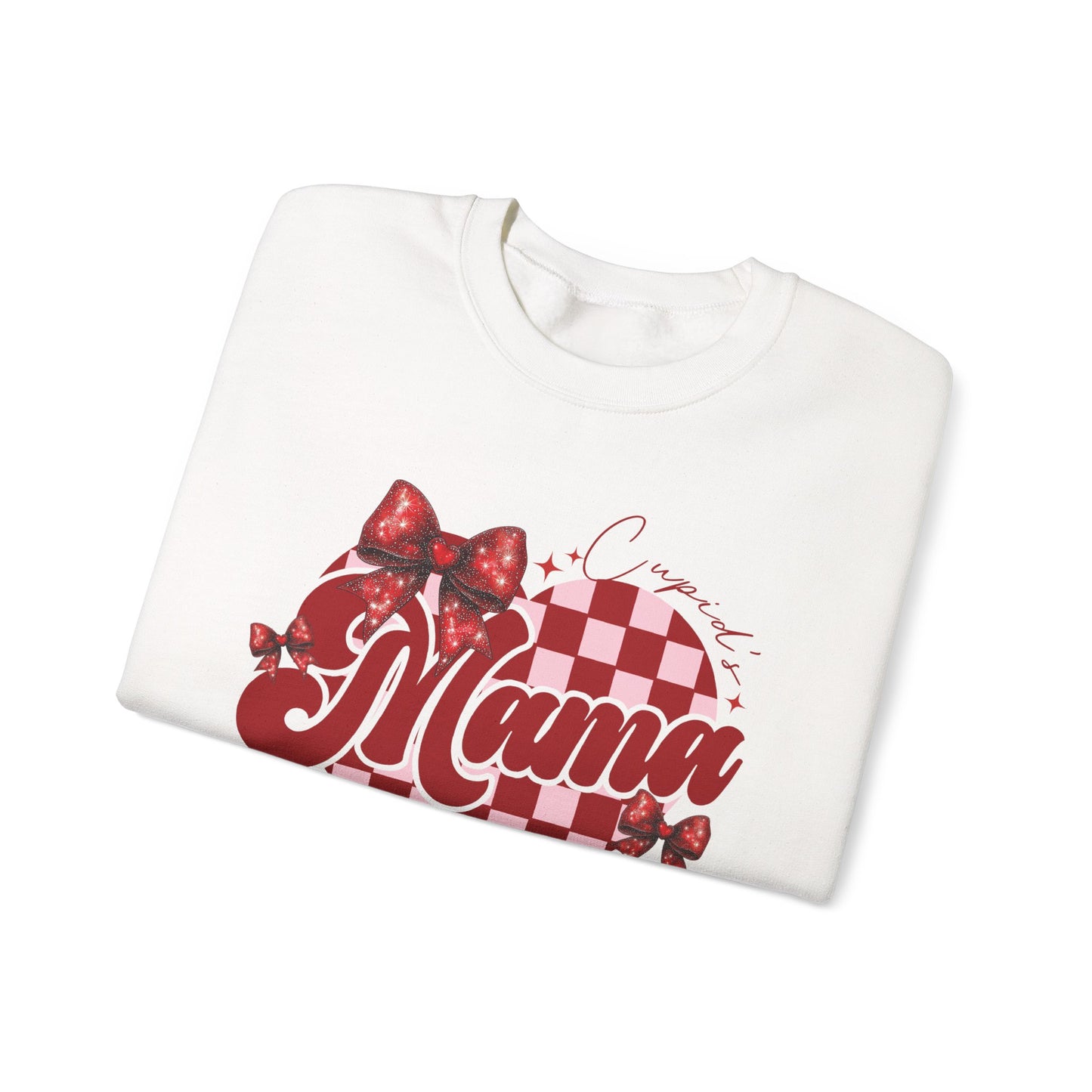 Crewneck | Mama