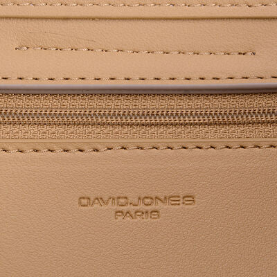 264faefe-1186-40fa-a525-08a98fff6393-Min