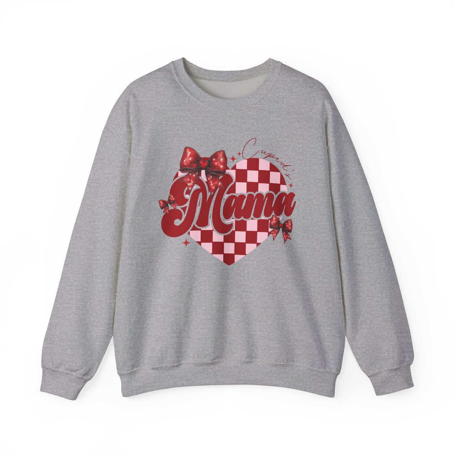 Crewneck | Mama
