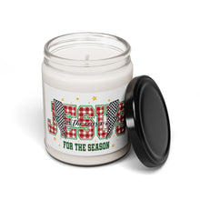 Load image into Gallery viewer, Scented Candle | Jesus Is The Reason For The Season
