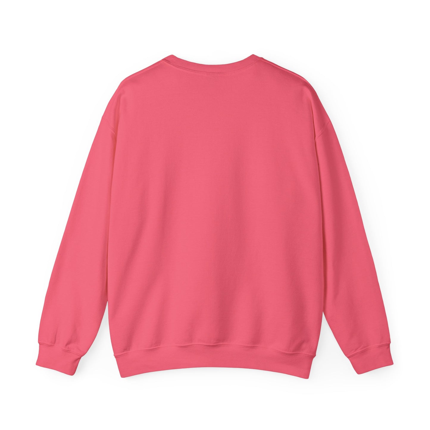 Crewneck | Pink Valentine 's Day