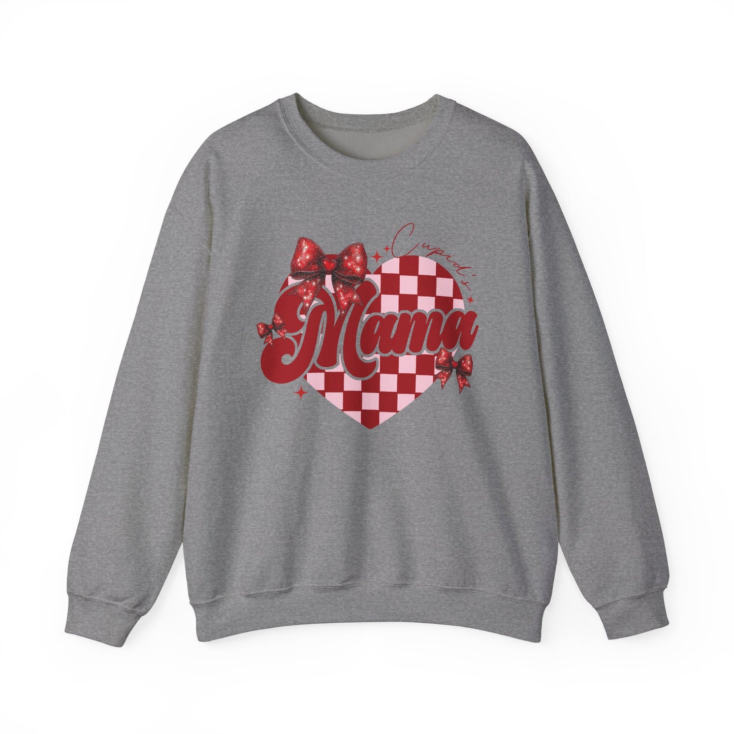 Crewneck | Mama