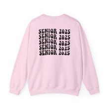 Load image into Gallery viewer, Crewneck | Class Of 2025 Senior
