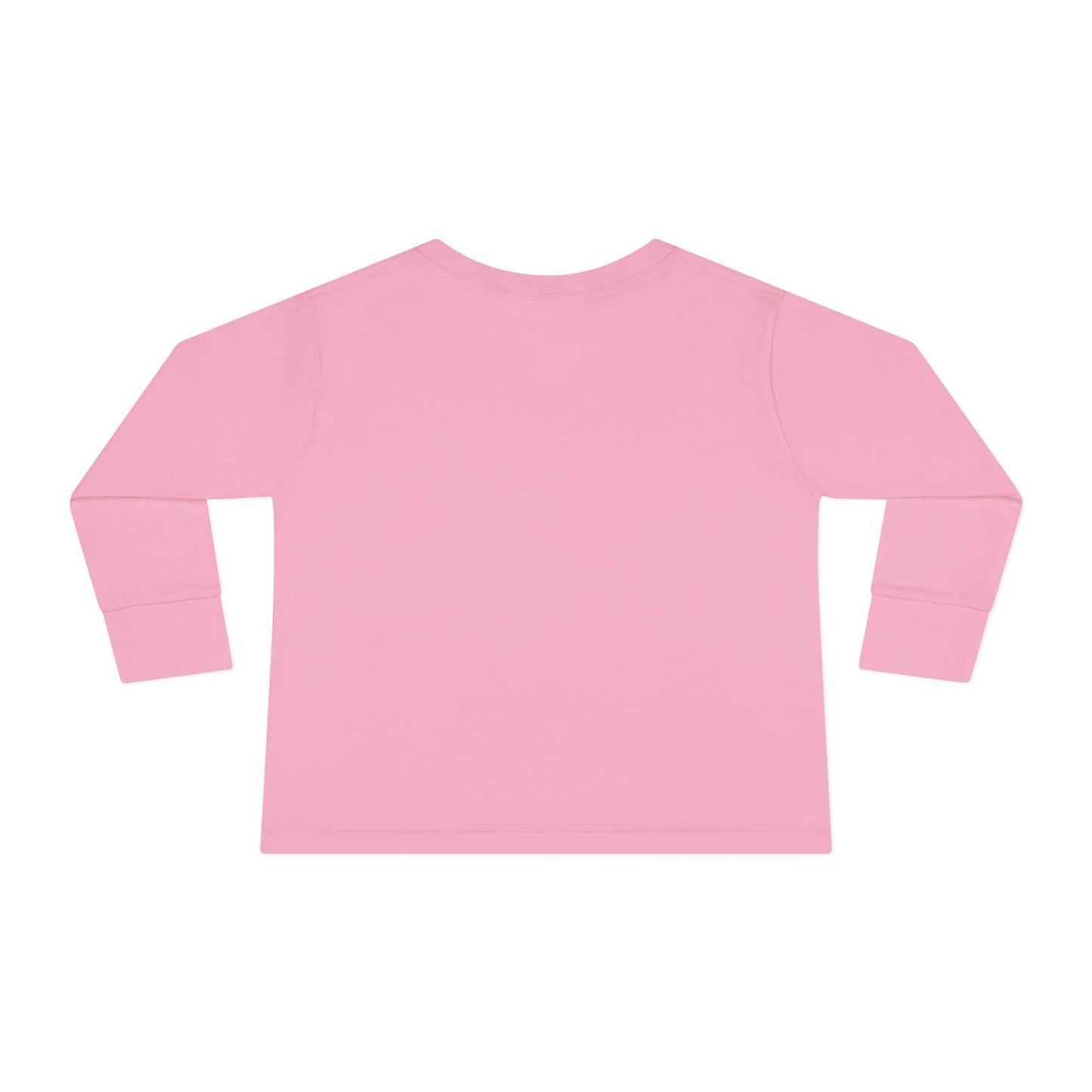 Toddler Long Sleeve Tee | Mini