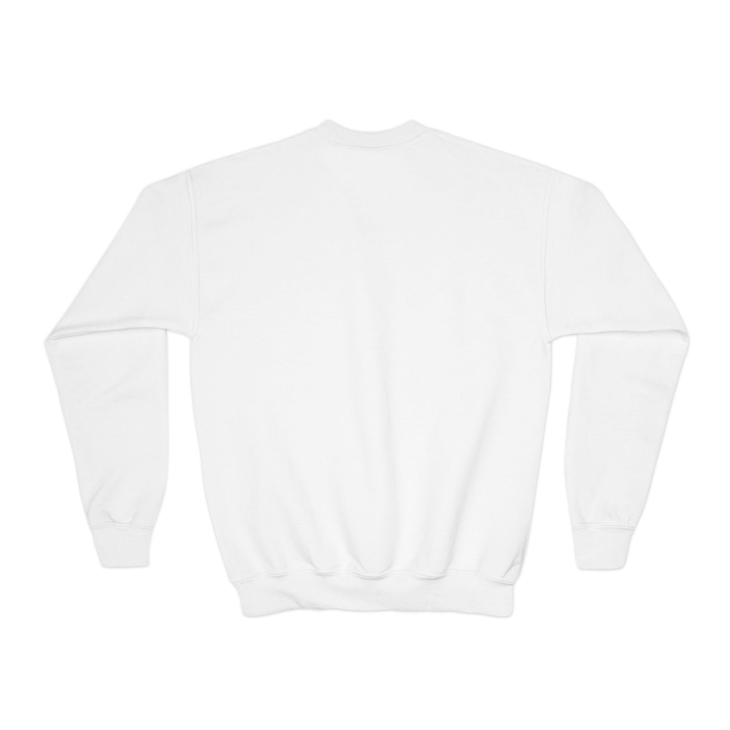 Youth Crewneck | Mini