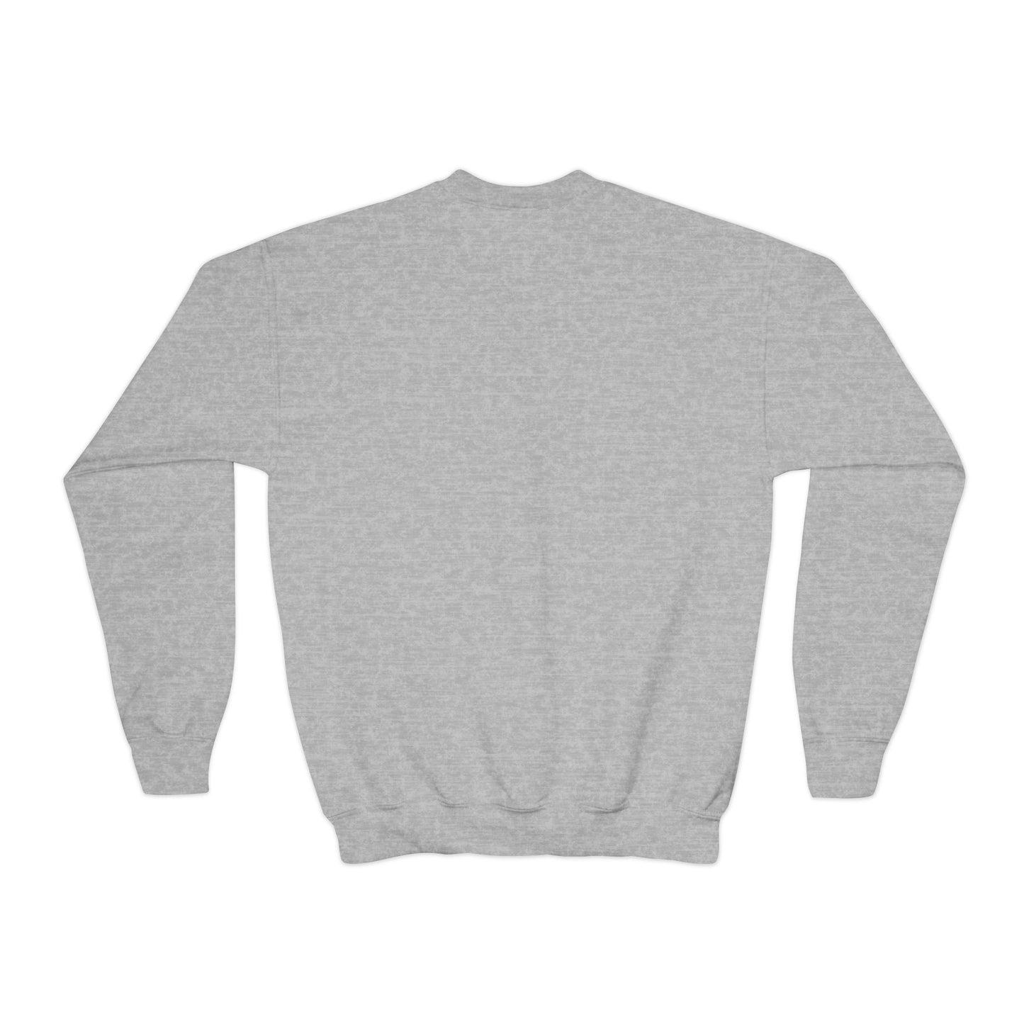 Youth Crewneck | Mini