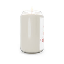 Load image into Gallery viewer, Scented Candle | Live Love Inspire
