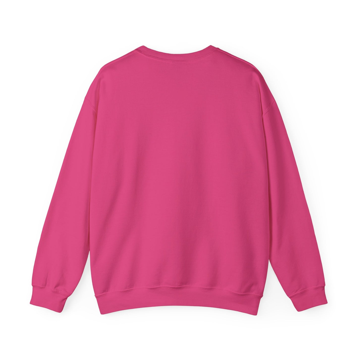 Crewneck | Pink Valentine 's Day