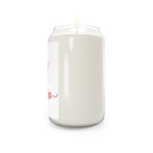 Load image into Gallery viewer, Scented Candle | Live Love Inspire
