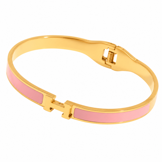 The Harbor Bracelet