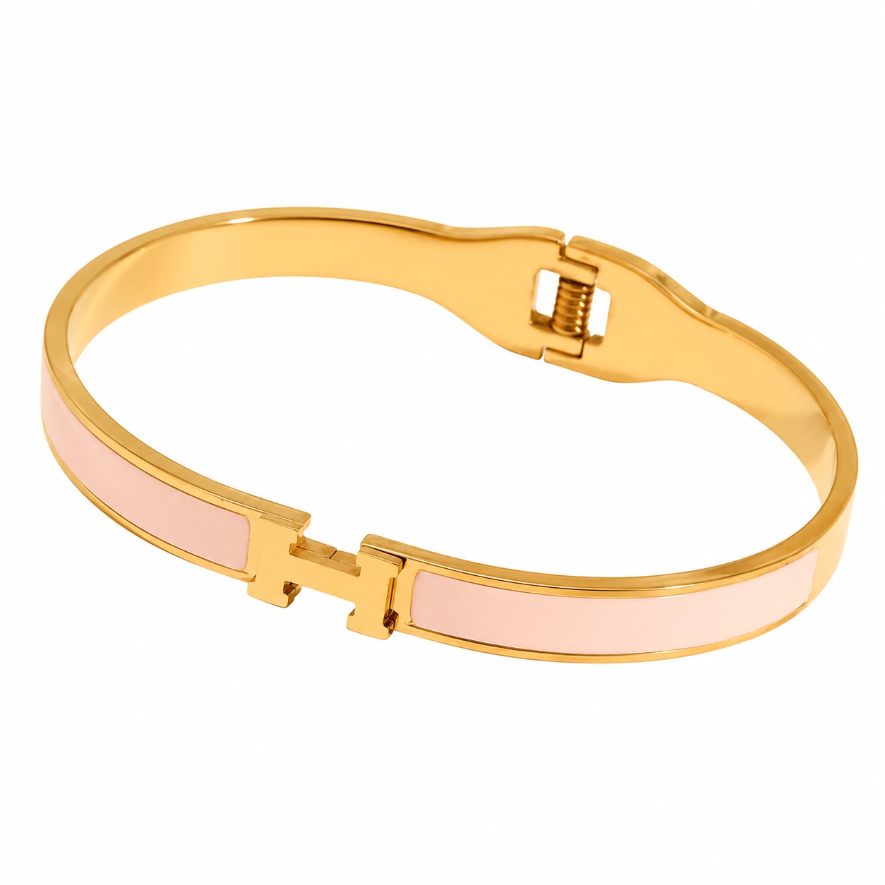 Eva Bracelet