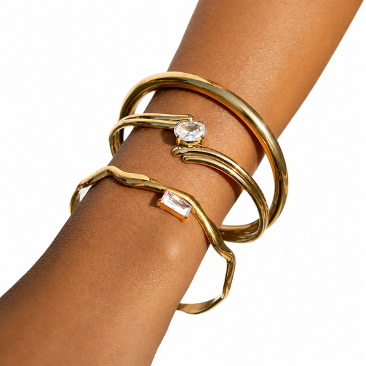 Sierra Bracelet