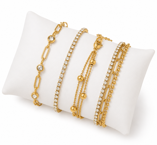 Maeve Bracelet