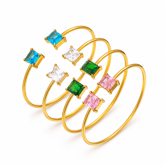 Brighton Bracelet