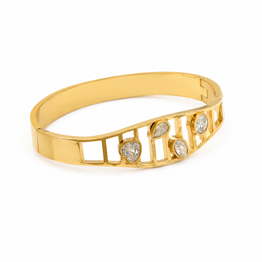Radiance Bracelet