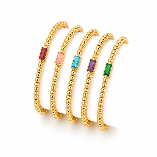 Whitley Bracelet