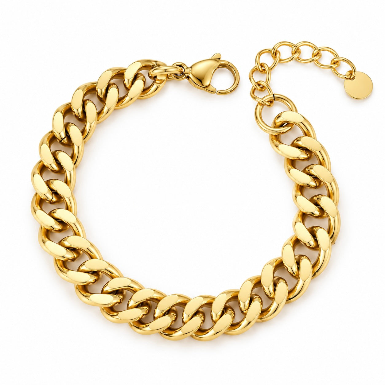 Capri Bracelet
