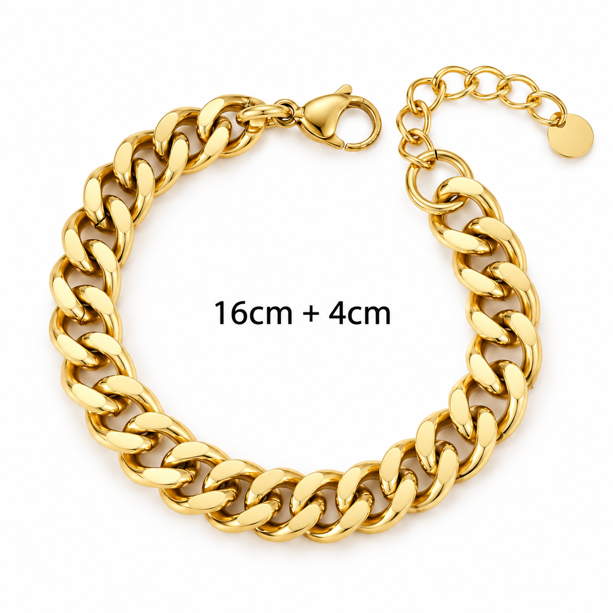Capri Bracelet