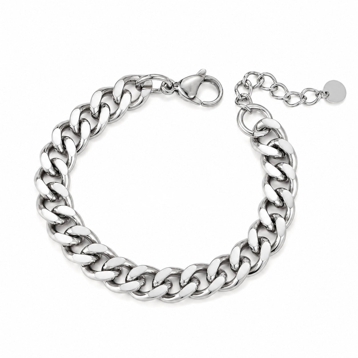 Capri Bracelet