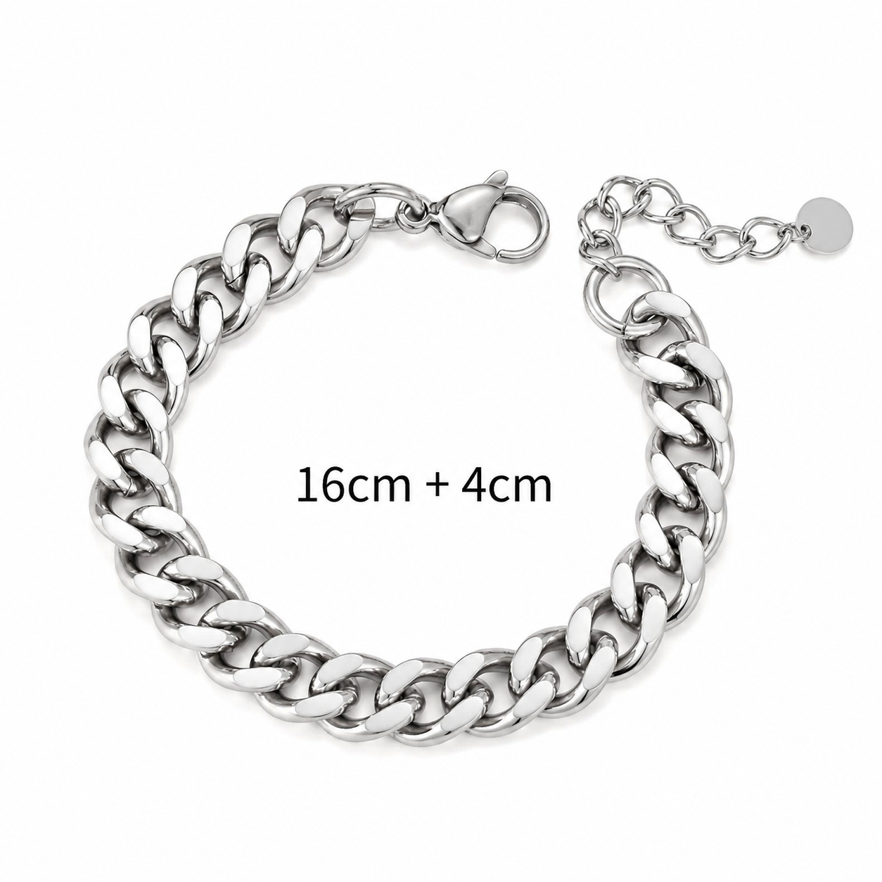 Capri Bracelet
