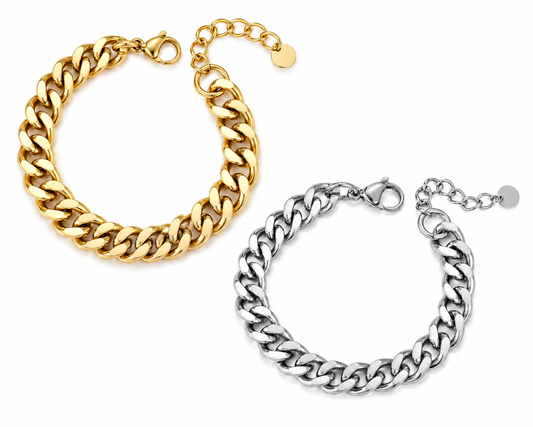 Capri Bracelet