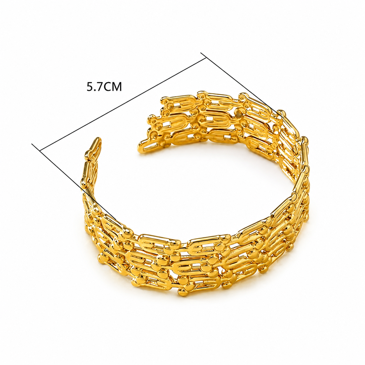 Malibu Bracelet