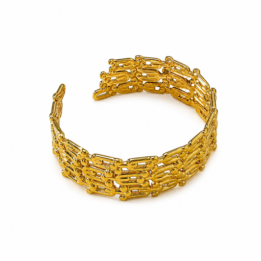 Malibu Bracelet