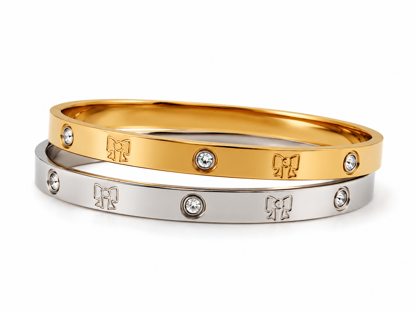 Kennedy Bracelet